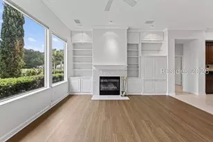 116 Lake Somerset Cir, Bluffton, SC 29909 - Photo 16