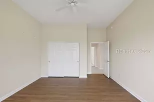 116 Lake Somerset Cir, Bluffton, SC 29909 - Photo 32