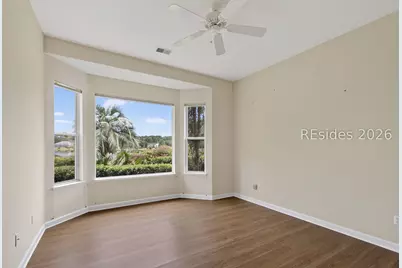 116 Lake Somerset Circle, Bluffton, SC 29909 - Photo 28