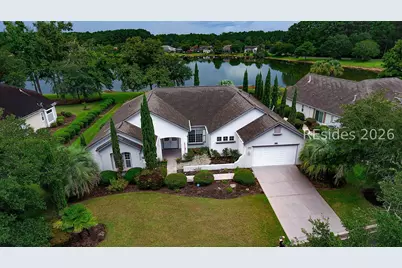 116 Lake Somerset Circle, Bluffton, SC 29909 - Photo 44