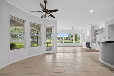 116 Lake Somerset Circle, Bluffton, SC 29909 - Photo 8