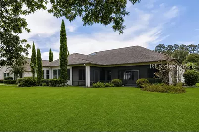 116 Lake Somerset Circle, Bluffton, SC 29909 - Photo 42