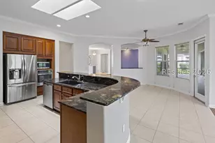 116 Lake Somerset Cir, Bluffton, SC 29909 - Photo 12