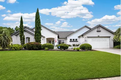 116 Lake Somerset Circle, Bluffton, SC 29909 - Photo 2