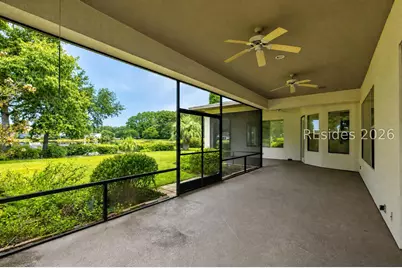116 Lake Somerset Circle, Bluffton, SC 29909 - Photo 40