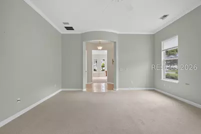 116 Lake Somerset Circle, Bluffton, SC 29909 - Photo 22