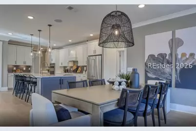 83 Coral Cove Road, Bluffton, SC 29910 - Photo 2