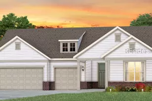 61 Scarlet Sage Dr, Bluffton, SC 29910 - Photo 1