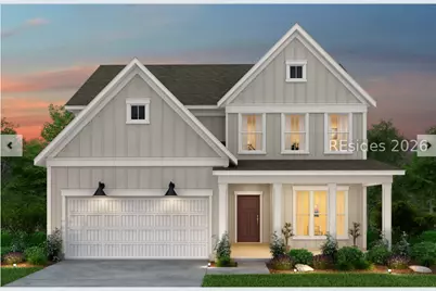 58 Scarlet Sage Drive, Bluffton, SC 29910 - Photo 1