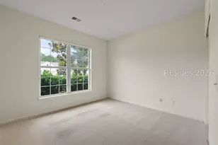 197 Landing Ln, Bluffton, SC 29909 - Photo 20