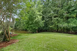 197 Landing Ln, Bluffton, SC 29909 - Photo 14