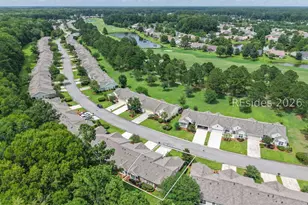 197 Landing Ln, Bluffton, SC 29909 - Photo 1