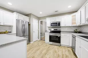 24 Eagle Trace Ct, Beaufort, SC 29907 - Photo 6