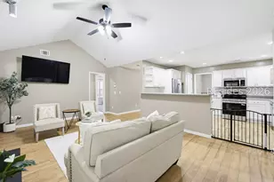 24 Eagle Trace Ct, Beaufort, SC 29907 - Photo 4