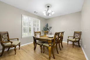 24 Eagle Trace Ct, Beaufort, SC 29907 - Photo 2