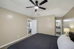 24 Eagle Trace Ct, Beaufort, SC 29907 - Photo 18