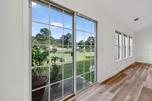 20 Pine Ridge Dr, Bluffton, SC 29910 - Photo 12