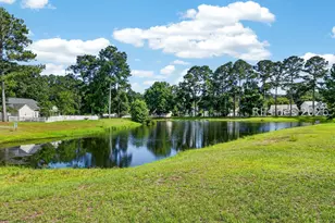 20 Pine Ridge Dr, Bluffton, SC 29910 - Photo 22