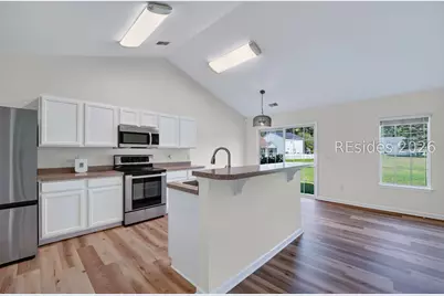 20 Pine Ridge Drive, Bluffton, SC 29910 - Photo 8