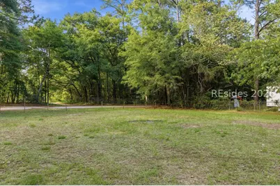 24 Sandstone Circle, Beaufort, SC 29906 - Photo 4