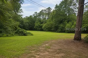 24 Sandstone Cir, Beaufort, SC 29906 - Photo 1