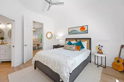 25 Primrose Lane, Hilton Head Island, SC 29926 - Photo 28