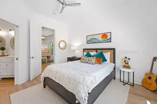 25 Primrose Ln, Hilton Head Island, SC 29926 - Photo 28