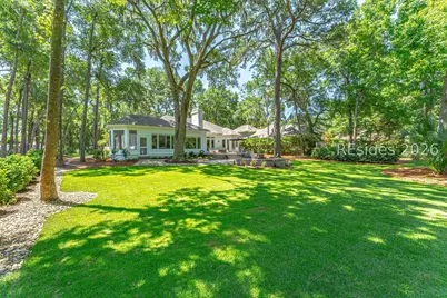 25 Primrose Lane, Hilton Head Island, SC 29926 - Photo 42