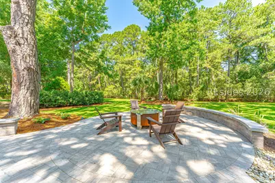 25 Primrose Lane, Hilton Head Island, SC 29926 - Photo 40
