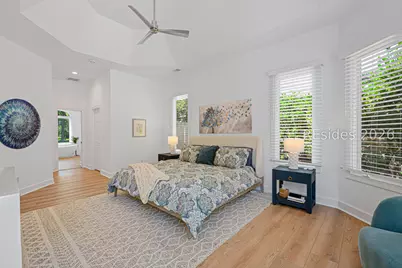 25 Primrose Lane, Hilton Head Island, SC 29926 - Photo 22