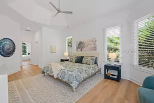 25 Primrose Ln, Hilton Head Island, SC 29926 - Photo 22
