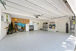 25 Primrose Ln, Hilton Head Island, SC 29926 - Photo 48