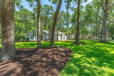 25 Primrose Lane, Hilton Head Island, SC 29926 - Photo 2