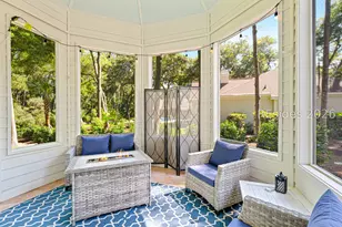 25 Primrose Ln, Hilton Head Island, SC 29926 - Photo 46