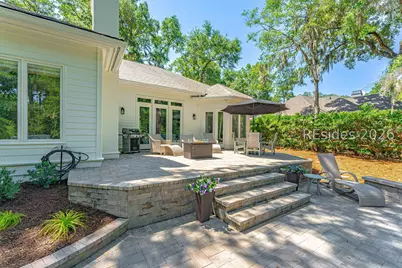 25 Primrose Lane, Hilton Head Island, SC 29926 - Photo 38