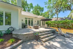 25 Primrose Ln, Hilton Head Island, SC 29926 - Photo 38