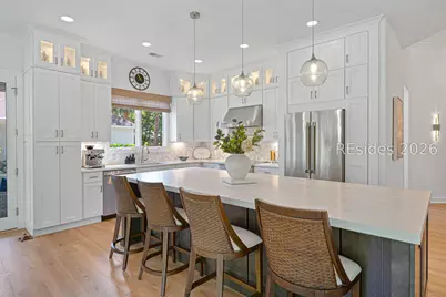 25 Primrose Lane, Hilton Head Island, SC 29926 - Photo 12