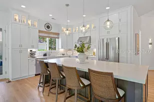25 Primrose Ln, Hilton Head Island, SC 29926 - Photo 12