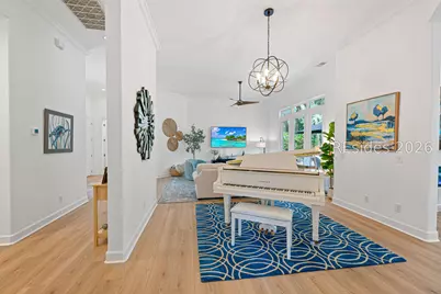 25 Primrose Lane, Hilton Head Island, SC 29926 - Photo 10