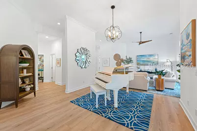 25 Primrose Lane, Hilton Head Island, SC 29926 - Photo 8