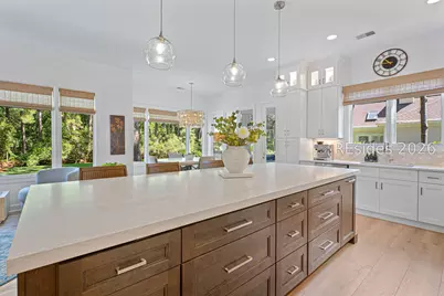 25 Primrose Lane, Hilton Head Island, SC 29926 - Photo 16
