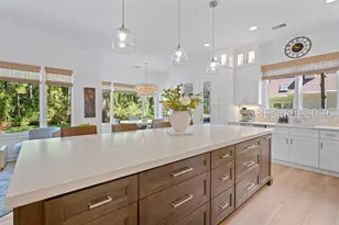 25 Primrose Ln, Hilton Head Island, SC 29926 - Photo 16