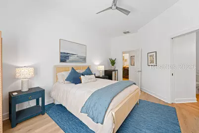 25 Primrose Lane, Hilton Head Island, SC 29926 - Photo 32