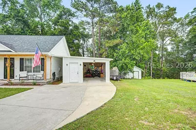 138 High Pointe Drive, Rincon, GA 31326 - Photo 26