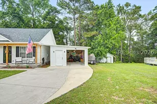 138 High Pointe Dr, Rincon, GA 31326 - Photo 26