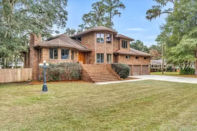 21 Vista Point Drive, Savannah, GA 31406 - Photo 52