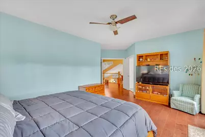 21 Vista Point Drive, Savannah, GA 31406 - Photo 34