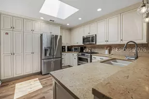 37 Woodbine Pl, Hilton Head Island, SC 29928 - Photo 26