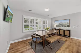37 Woodbine Pl, Hilton Head Island, SC 29928 - Photo 20