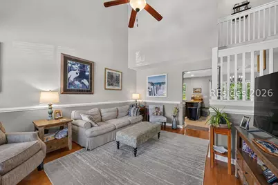 113 Bella Way, Beaufort, SC 29906 - Photo 4